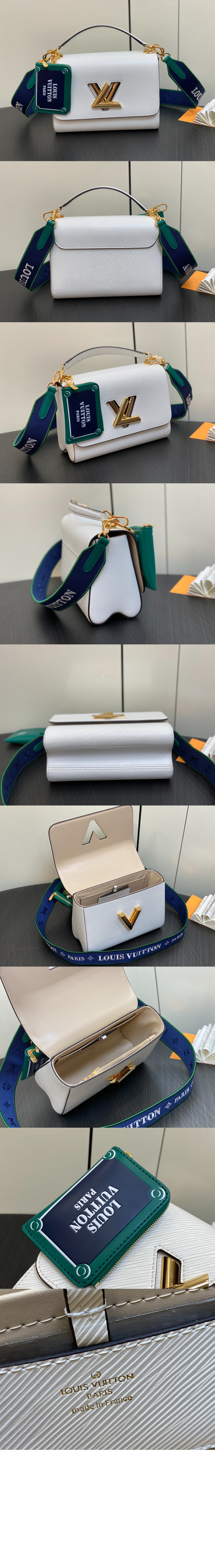 트위스트 MM M23514