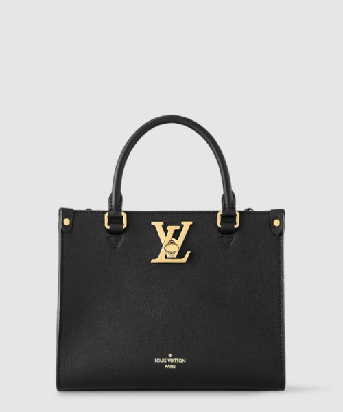 루이비통 락 & 고 M22311