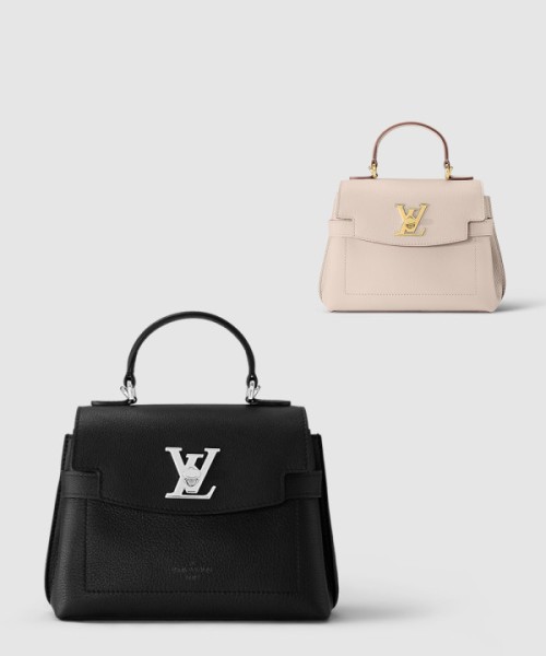 루이비통 락미 에버 미니 M20997