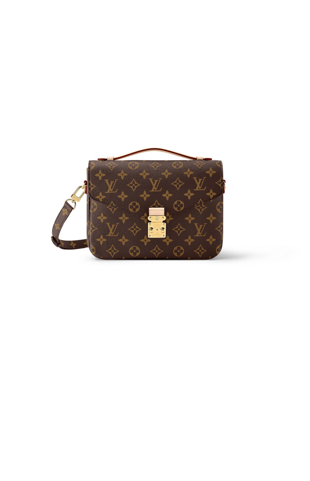 포쉐트 메티스 M44875