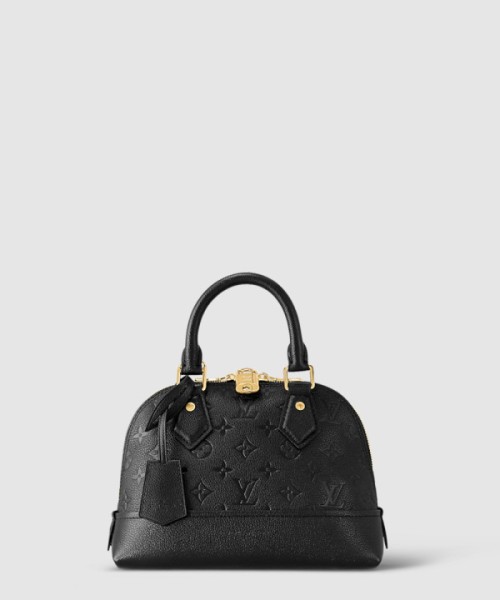 루이비통 네오 알마 BB M44829