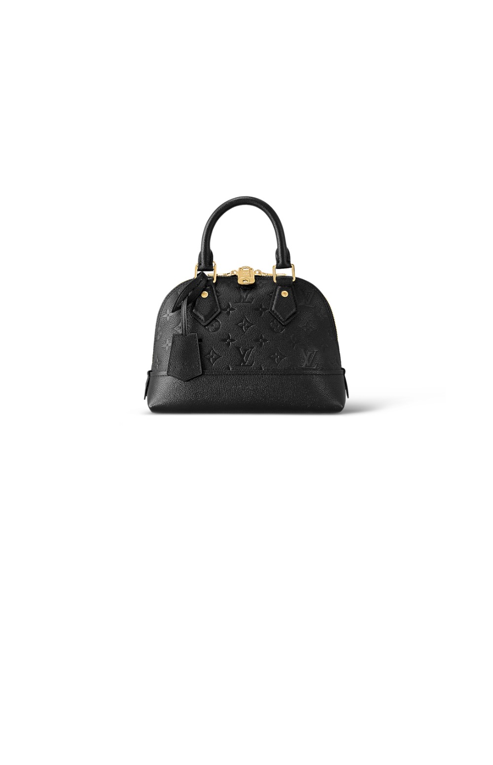 루이비통 네오 알마 BB M44829