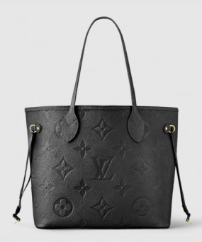 루이비통 네버풀 MM M45685