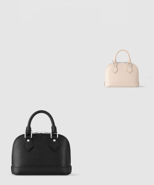 루이비통 나노 알마 M81945