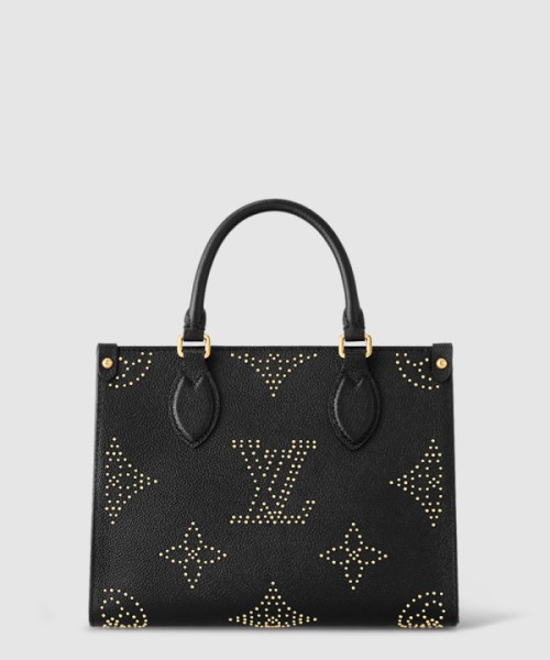 루이비통 온더고 PM M46733