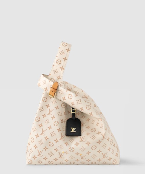 루이비통 아틀란티스 GM M46821