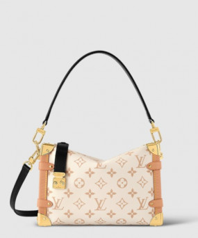 루이비통 사이드 트렁크 MM M46907