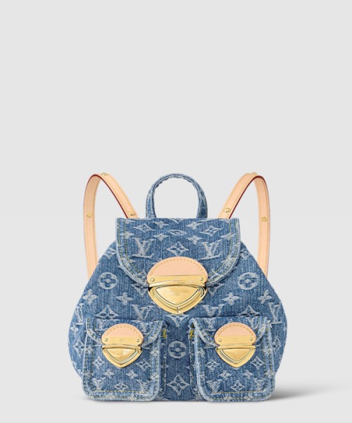 루이비통 베니스 M46836