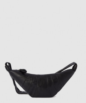 르메르 크로와상백 미듐