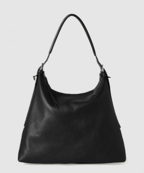 르메르 위켄드 토트백