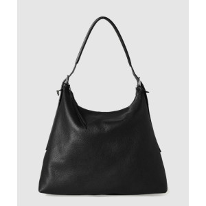 르메르 위켄드 토트백