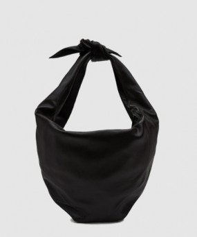 르메르 반다나 숄더백