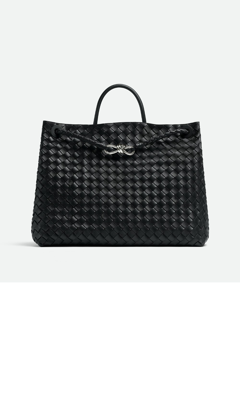 마르지엘라 라지 안디아모 766019