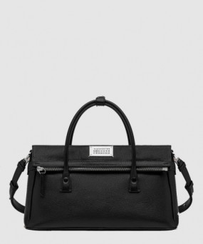 마르지엘라 5AC 이스트 웨스트 핸드백