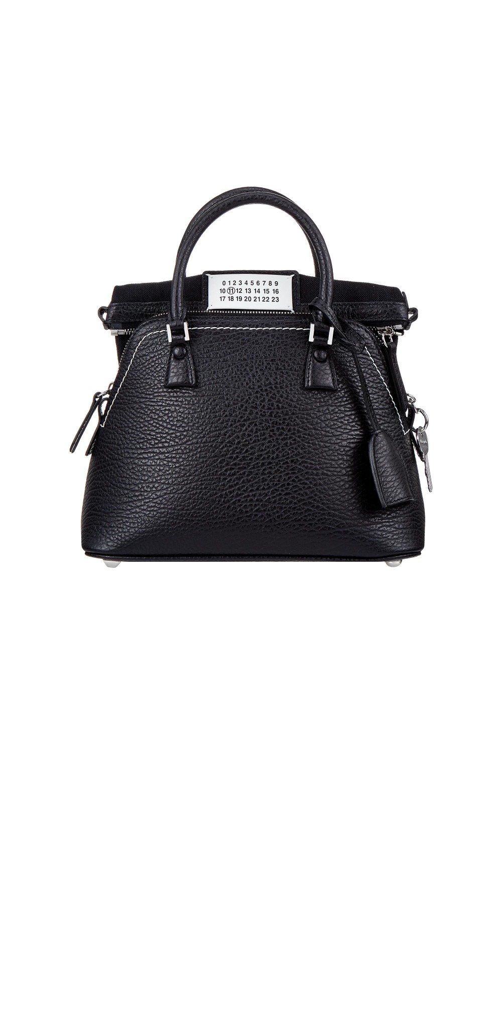 마르지엘라 5AC 미니 백