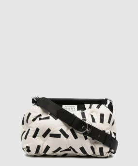 마르지엘라 구름 베개 가