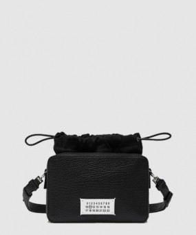 마르지엘라 5AC 미디엄