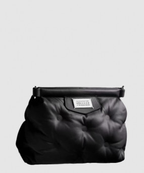 마르지엘라 글램슬램 호보백 스몰