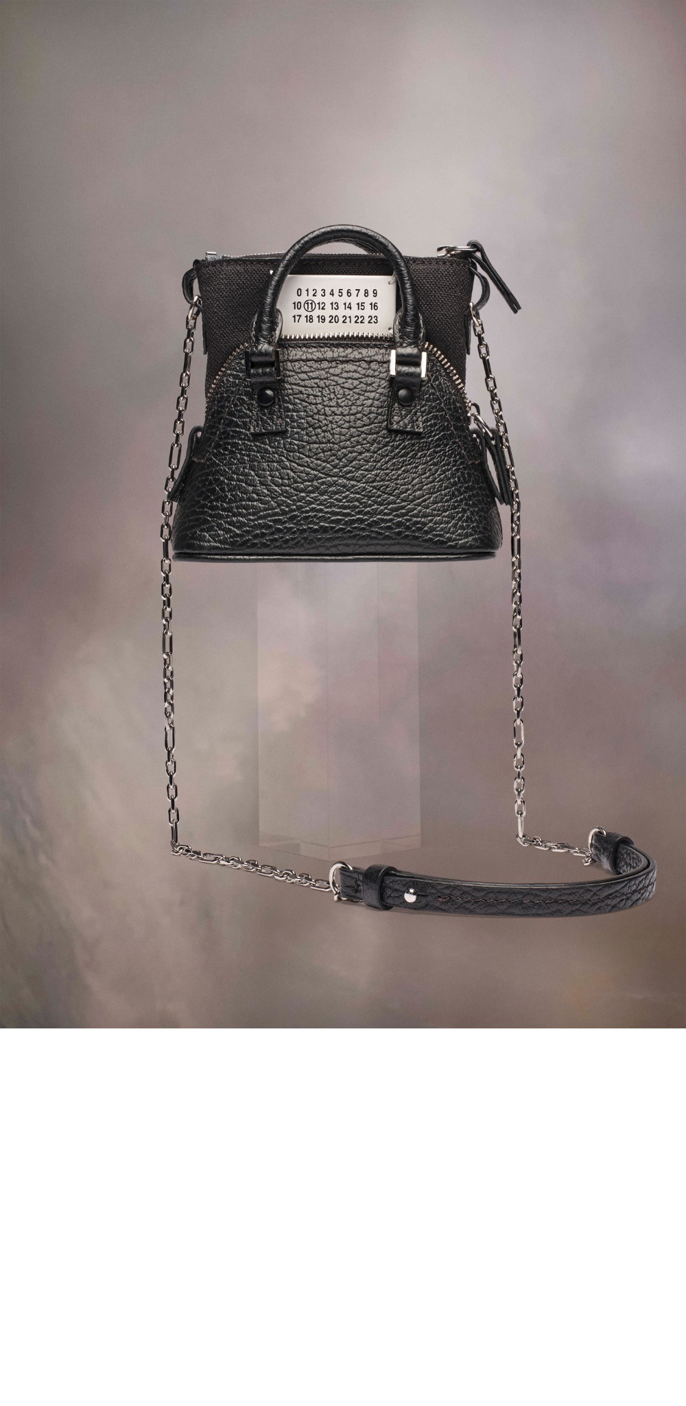 마르지엘라 5AC백 베이비