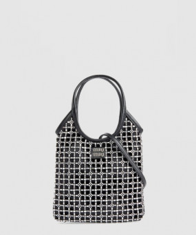 미우미우 토트백 5BA281