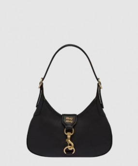 미우미우 토트 숄더백 5BC157