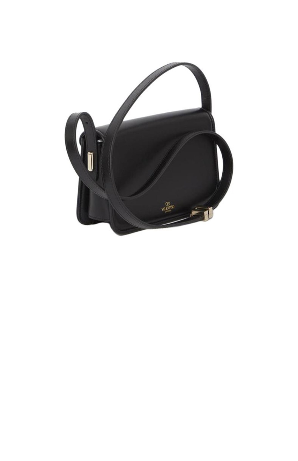 발렌티노 가라바니