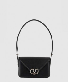 발렌티노 가라바니