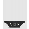 발렌티노 가라바니 VLTN 벨트백