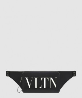 발렌티노 가라바니 VLTN 벨트백