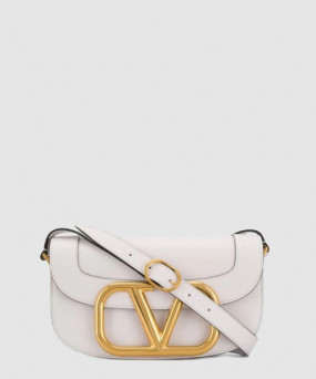 발렌티노 슈퍼비 크로스백