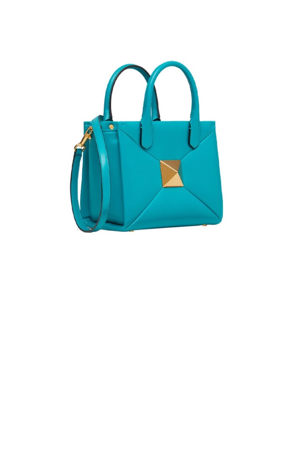 발렌티노 원 스터드 체인백 스몰