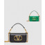발렌티노 로코 숄더백 스몰