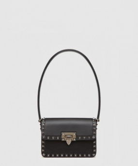 발렌티노 락스터드23 숄더백 미니