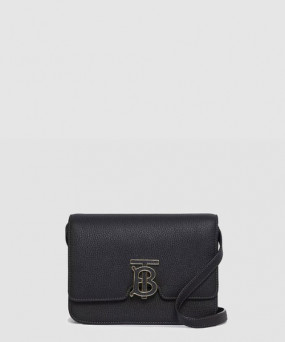 버버리 미니 그레이니 TB 숄더백 80631251