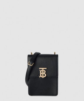 버버리 로빈 크로스백 80330421