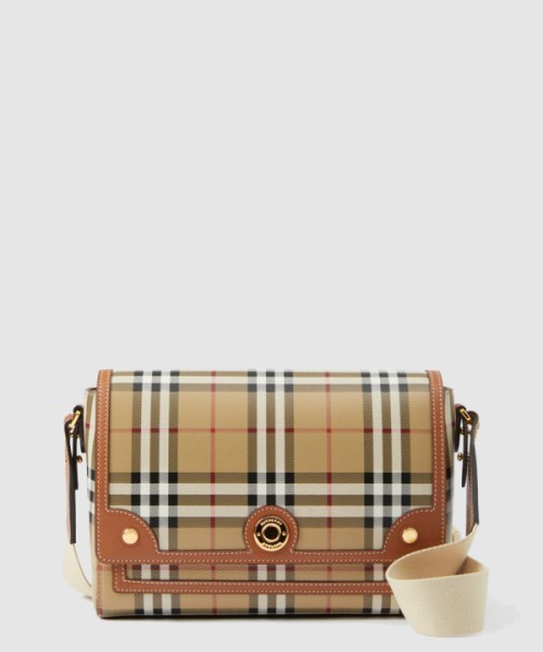 버버리 노트백 80997551