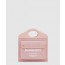 버버리 미니 포켓백 핑크 80633111