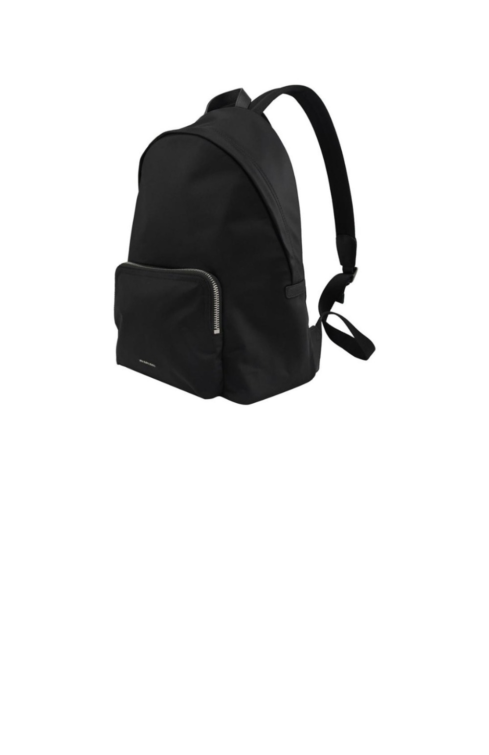 버버리 아비데일 백팩 80306981