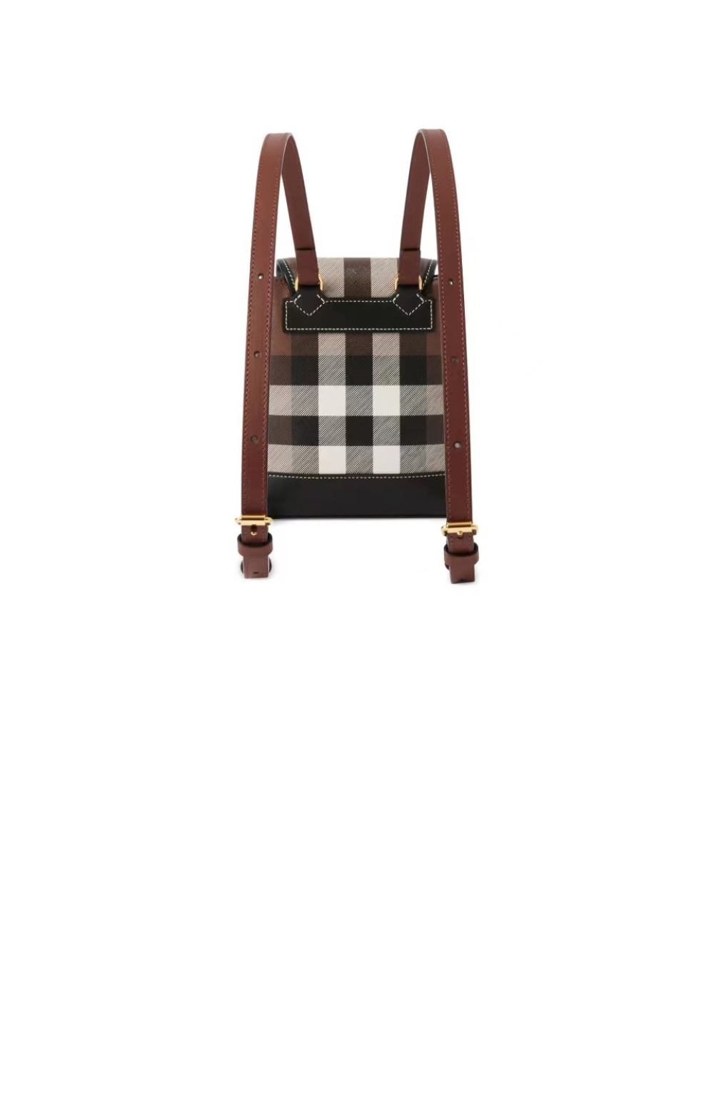 버버리 마이크로 백팩 80681021