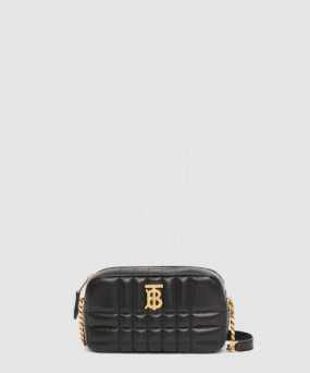 버버리 미니 롤라 카메라백 80608361