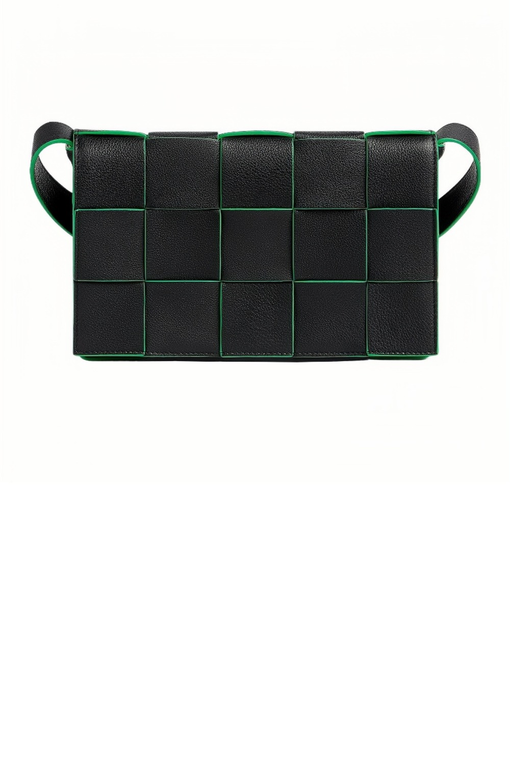 보테가베네타 카세트 파우치 578004