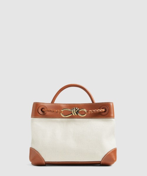 보테가베네타 스몰 안디아모 791594