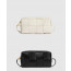 보테가베네타 카세트 미니 크로스바디 백 755031