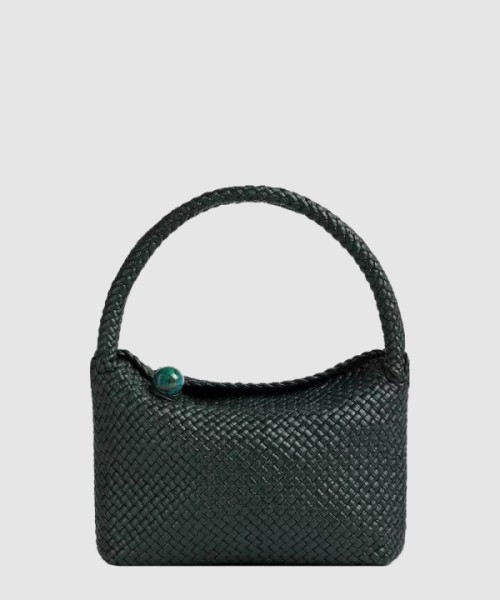 보테가베네타 토스카 숄더 백 716974