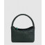 보테가베네타 토스카 숄더 백 716974