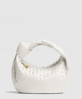 보테가베네타 틴 조디 690225