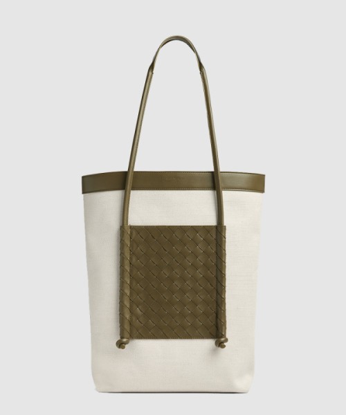 보테가베네타 포르텔로 토트 755775