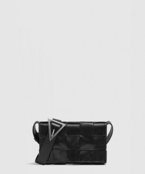 보테가베네타 스몰 카세트 717587