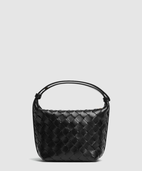 보테가베네타 캔디 월리스 숄더 백 776781