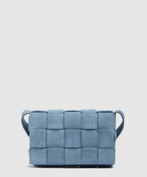 보테가베네타 카세트백 710188